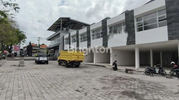 image RUKO 2 LANTAI INVESTASI USAHA LOKASI STRATEGIS AREA DALUNG, BADUNG-BALI (2)