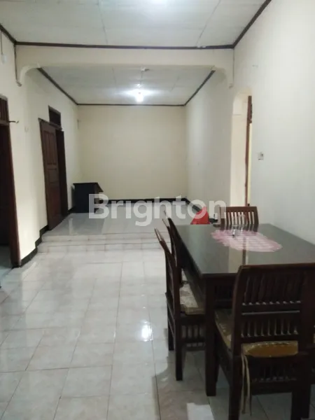 image RUMAH STRATEGIS DI BINTARO DEKAT PONDOK INDAH (3)