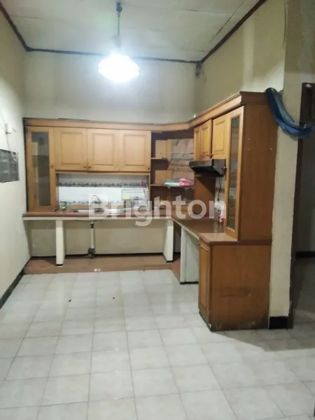 image RUMAH STRATEGIS DI BINTARO DEKAT PONDOK INDAH (6)