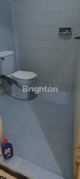 image RUMAH STRATEGIS DI BINTARO DEKAT PONDOK INDAH (7)