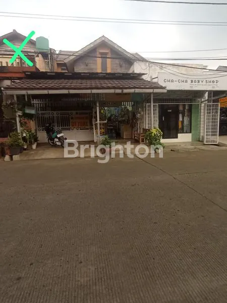 image SERIUS, CEPAT! EMPU KANWA RAYA (1)