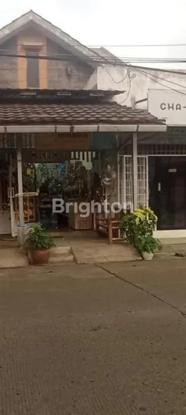 image SERIUS, CEPAT! EMPU KANWA RAYA (2)