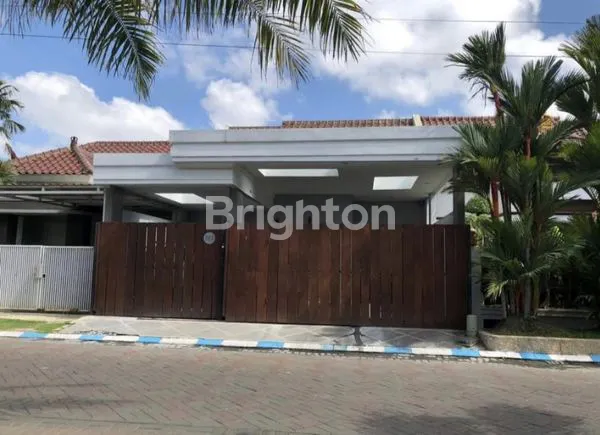 image PURIMAS JL RAYA KUTA HARGA MIRING (1)