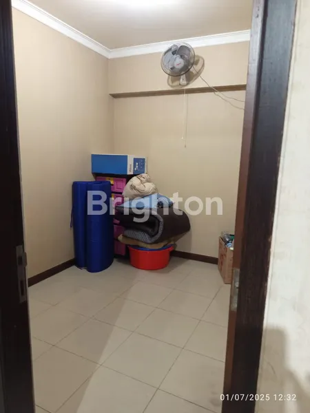 image CLUSTER TAMAN PUSPA @ CITRA RAYA, STRATEGIS, FULL RENOV, 1,5 LANTAI (5)