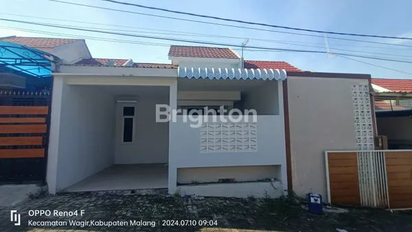 image  SUKODADI RESIDENCE – WAGIR  (3)