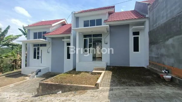 image  SUKODADI RESIDENCE – WAGIR  (4)