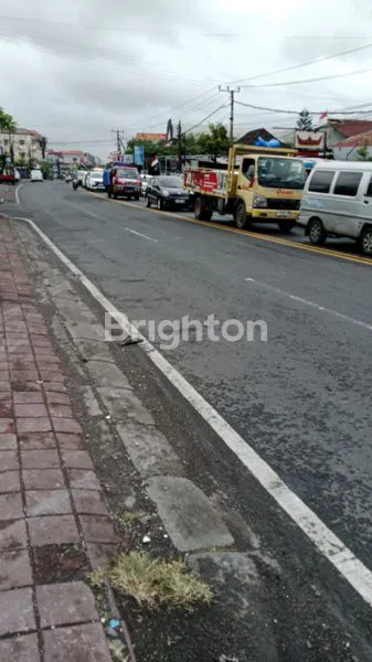 image SEWA TANAH PINGGIR JALAN (1)