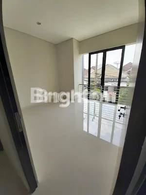 image RUMAH BARU GRESS (3)