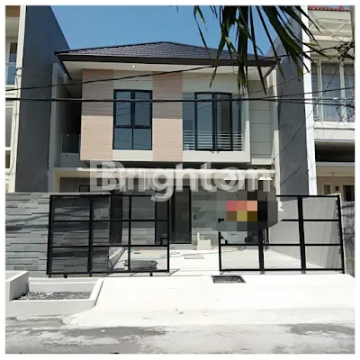 image RUMAH BARU GRESS (5)