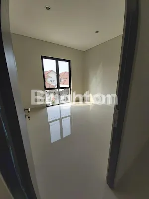 image RUMAH BARU GRESS (2)