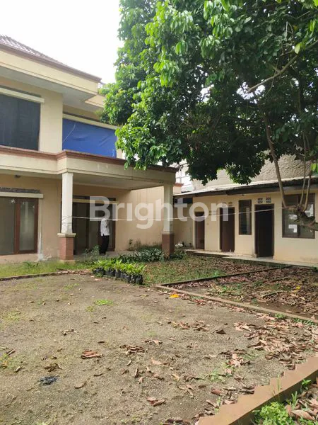 image RUMAH KANTOR LUAS DAN BESAR DI KOTA  BOGOR (7)