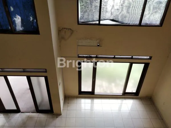 image RUMAH KANTOR LUAS DAN BESAR DI KOTA  BOGOR (6)