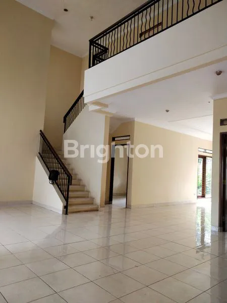 image RUMAH KANTOR LUAS DAN BESAR DI KOTA  BOGOR (4)