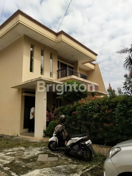 image RUMAH KANTOR LUAS DAN BESAR DI KOTA  BOGOR (2)