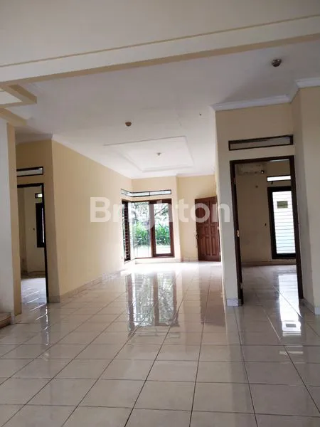 image RUMAH KANTOR LUAS DAN BESAR DI KOTA  BOGOR (3)