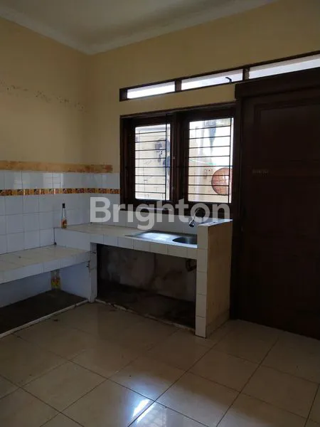 image RUMAH KANTOR LUAS DAN BESAR DI KOTA  BOGOR (8)