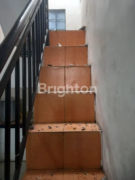 image JUAL CEPAT (7)