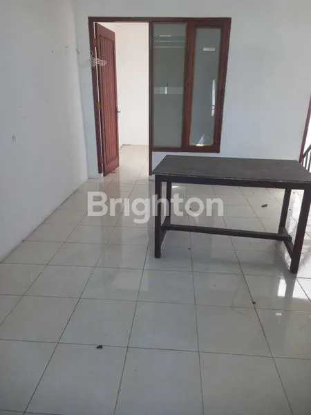 image JUAL CEPAT (6)