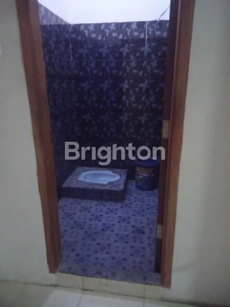 image JUAL CEPAT (5)