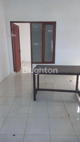 image JUAL CEPAT (8)