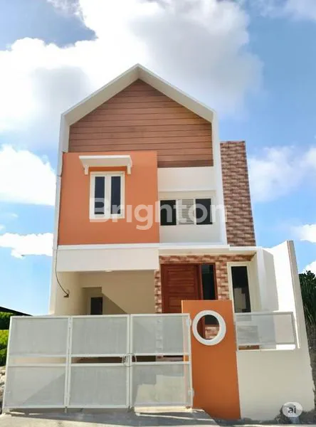 image RUMAH BARU (1)