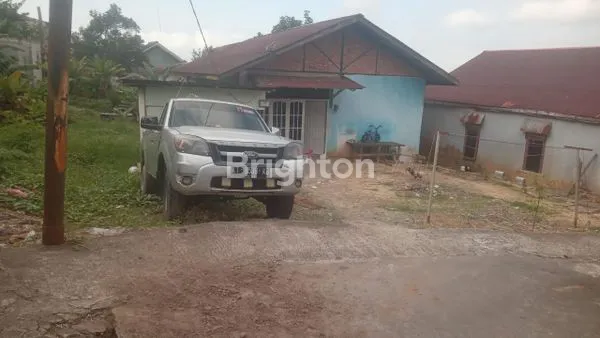 image TANAH DIJUAL BATU AMPAR KM4 (2)