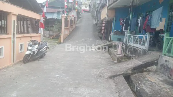 image TANAH DIJUAL BATU AMPAR KM4 (3)