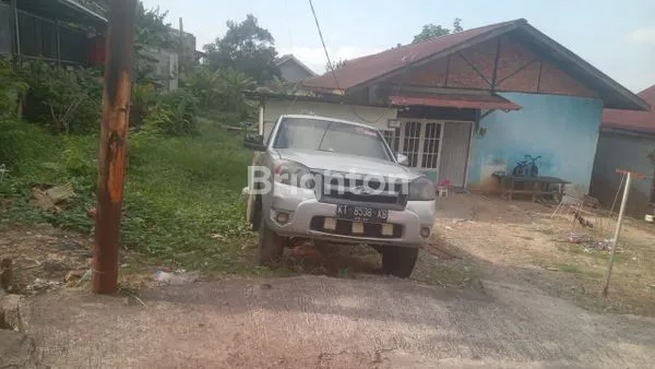 image TANAH DIJUAL BATU AMPAR KM4 (1)