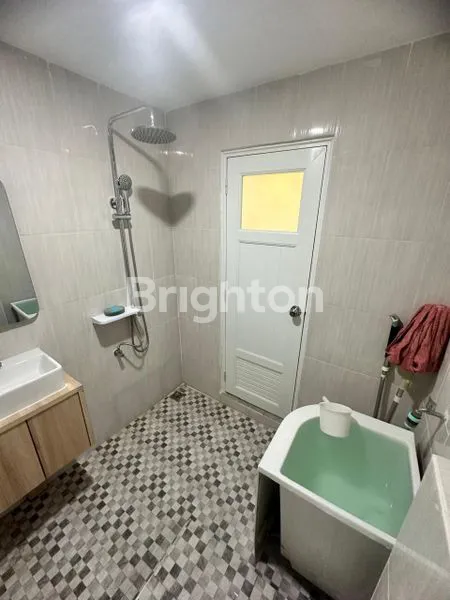 image RUMAH FULL FURNISHED 2KT DI PONDOK BUKIT BARELANG, SIAP HUNI (5)