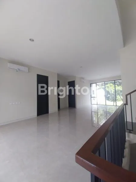 image DIJUAL CEPAT HUNIAN EXCLUSIF DI CLOUSETER PERUMAHAN CITRA GRAND (5)