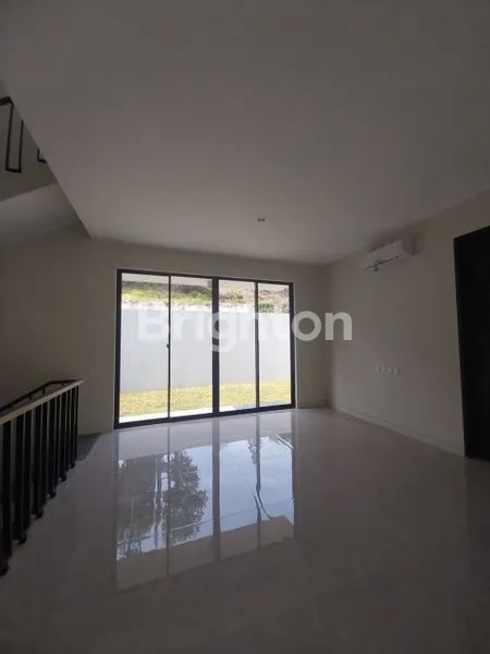 image DIJUAL CEPAT HUNIAN EXCLUSIF DI CLOUSETER PERUMAHAN CITRA GRAND (2)