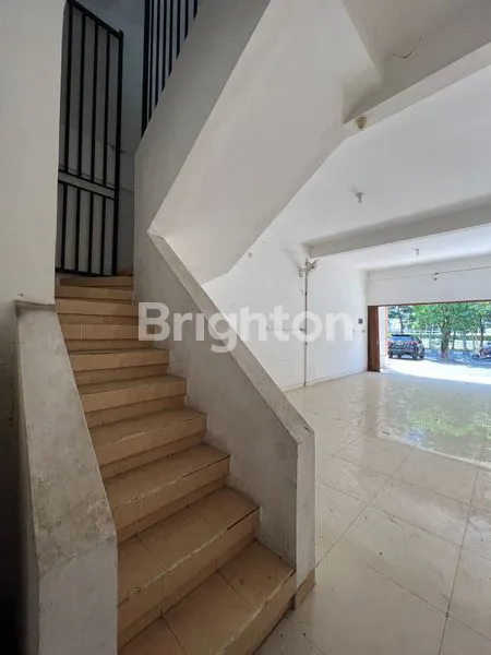 image RUKO STRATEGIS 2 UNIT JEJER RAYA DARMO PERMAI (2)