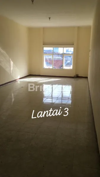 image DISEWAKAN RUKO SIAP PAKAI DI BHAKTI HUSADA COCOK UNTUK KANTOR  (2)