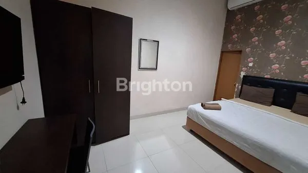 image RUKO PREMIUM STRATEGIS COCOK UNTUK CAFE DI PUSAT KOTA MAKASSAR (3)