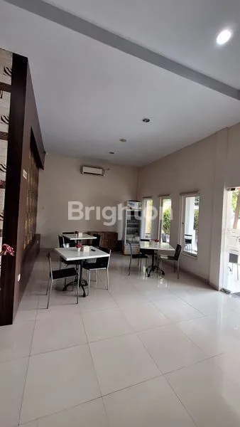 image RUKO PREMIUM STRATEGIS COCOK UNTUK CAFE DI PUSAT KOTA MAKASSAR (4)
