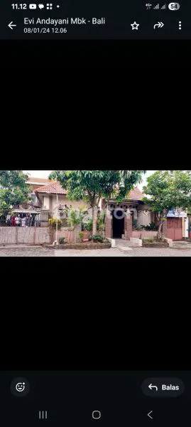 image RUMAH SECOND (1)