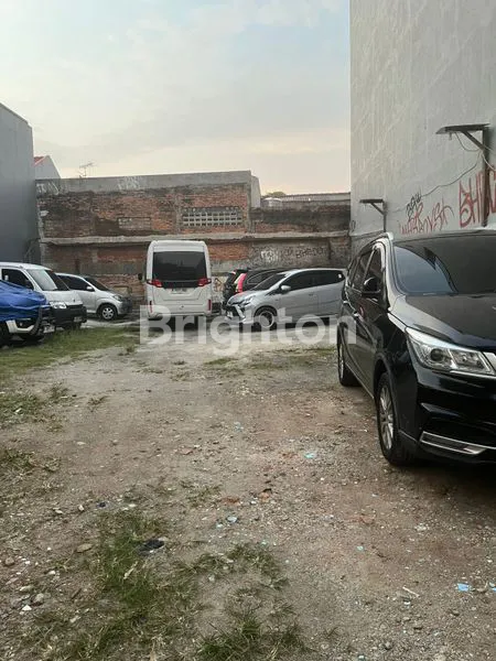 image DIJUAL LAHAN KOSONG DAERAH TOMANG (5)