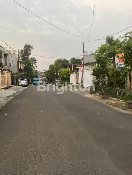 image DIJUAL LAHAN KOSONG DAERAH TOMANG (6)