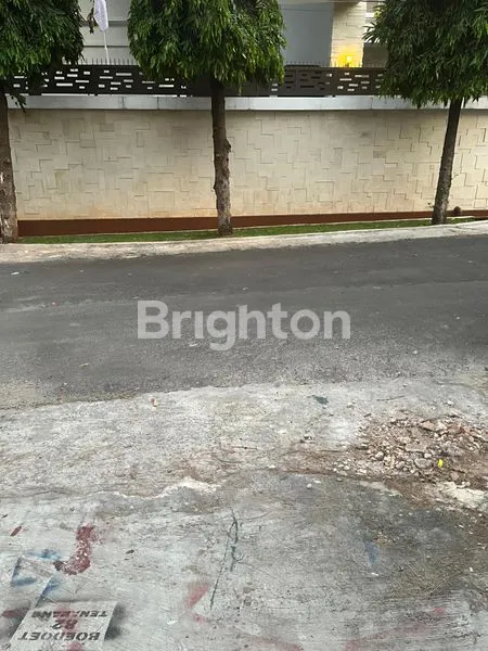image DIJUAL LAHAN KOSONG DAERAH TOMANG (7)