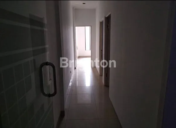 image RUKO KOMERSIAL 4 LANTAI DAAN MOGOT RAYA (2)