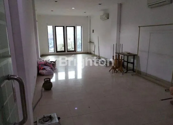 image RUKO KOMERSIAL 4 LANTAI DAAN MOGOT RAYA (1)