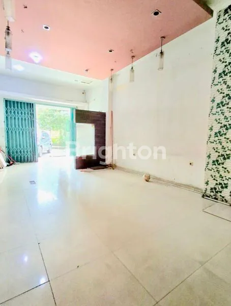 image RUKO KOMERSIAL 4 LANTAI DAAN MOGOT RAYA (3)