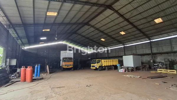 image GUDANG DAN PABRIK SIAP PAKAI DI KOTA MALANG (7)