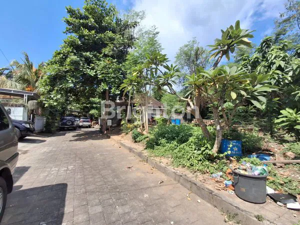 image TANAH 220M² DALAM PERUMAHAN PERING GIANYAR (2)