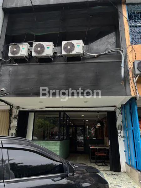 image RUKO DI DANAU AGUNG UTARA (1)