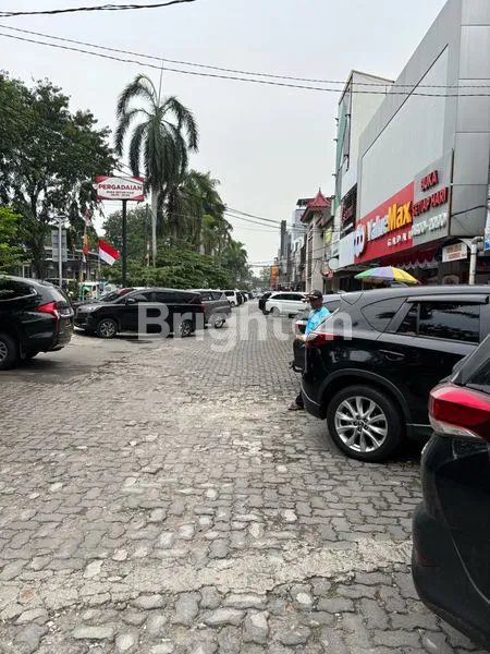 image RUKO DI DANAU AGUNG UTARA (2)