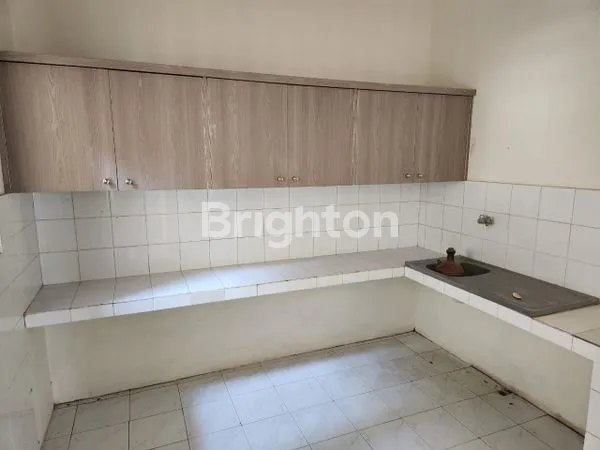 image SERIUS....ELITE DI TELAGA BODAS CLUSTER 1 - 3 (7)