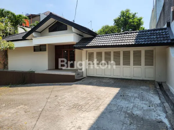 image SERIUS....ELITE DI TELAGA BODAS CLUSTER 1 - 3 (2)