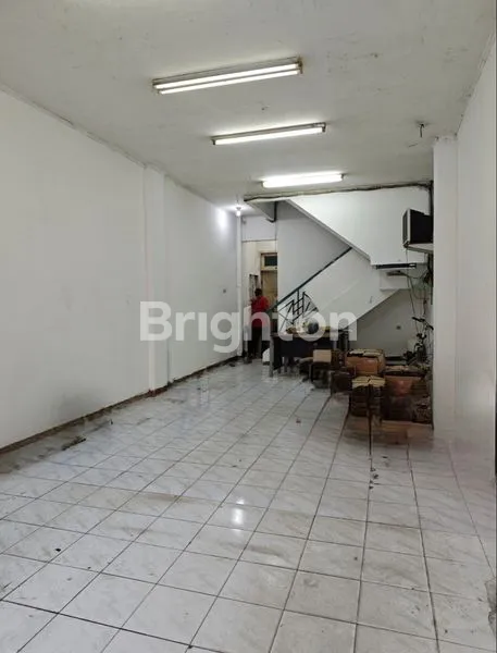 image RUKO KOMERSIL DI DAAN MOGOT BARU (2)