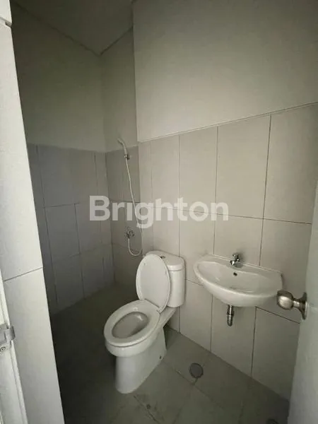 image RUKO 3LANTAI MAGGIORE JUNCTION GADING SERPONG TANGERANG (5)